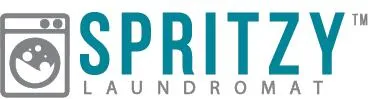 Spritzy Laundromat